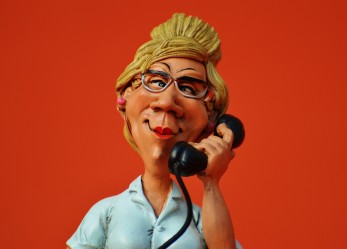 Corso gratuito per addetto/a alla segreteria con lingua inglese