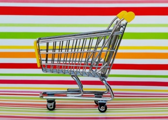 Opportunità di lavoro all’Esselunga