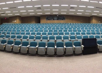 Scelta dell’università? Niente panico, c’è il web!