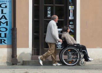 Corso gratuito per Assistente familiare