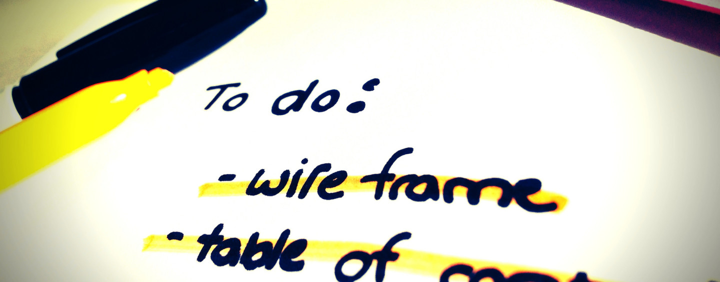 Tirocini in Germania