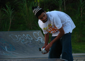 Plural+ il festival video per cambiare il mondo