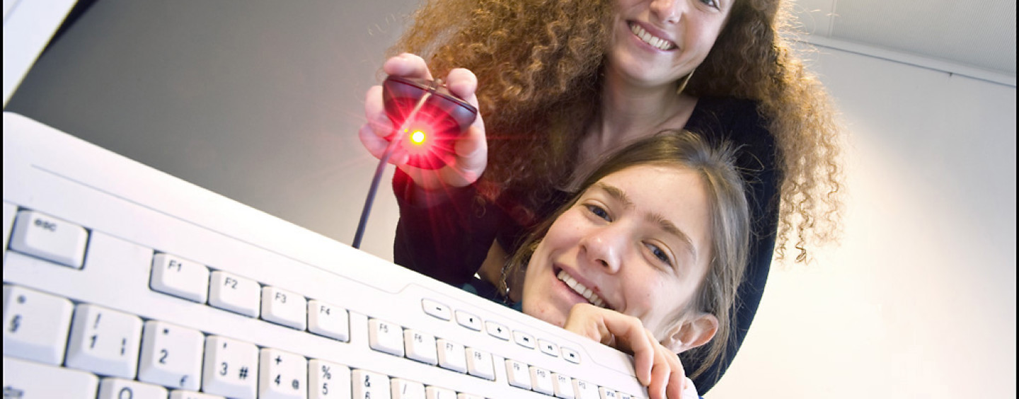 Tirocini presso il Consiglio dell’Unione Europea