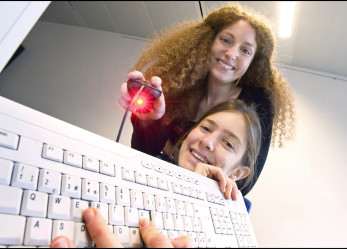 Tirocini presso il Consiglio dell’Unione Europea