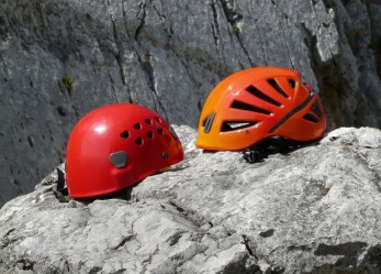 Professioni della montagna: la tua passione diventa il tuo lavoro