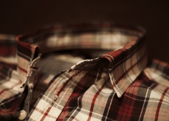 Operatore forestale, il moderno boscaiolo