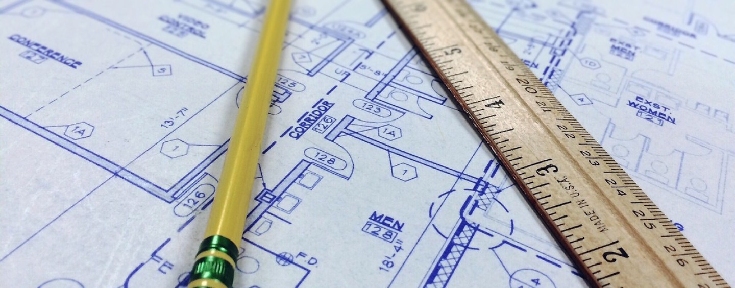 Corso di disegnatore CAD