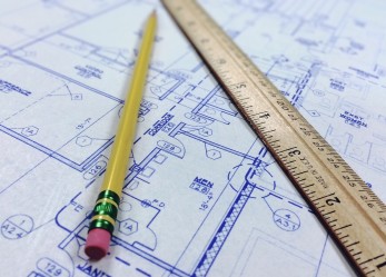 Corso di disegnatore CAD