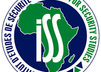 Tirocini presso l’Istituto di Studi sulla Sicurezza