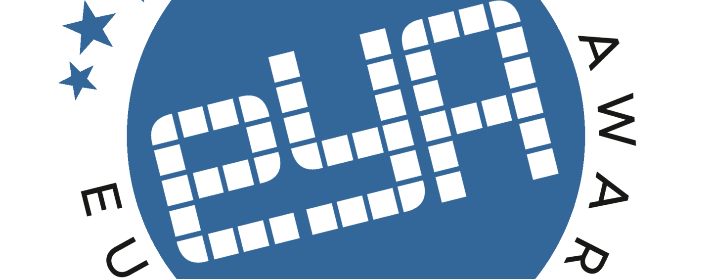 European Youth Award