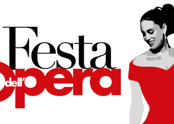 La Festa dell’Opera cerca volontari