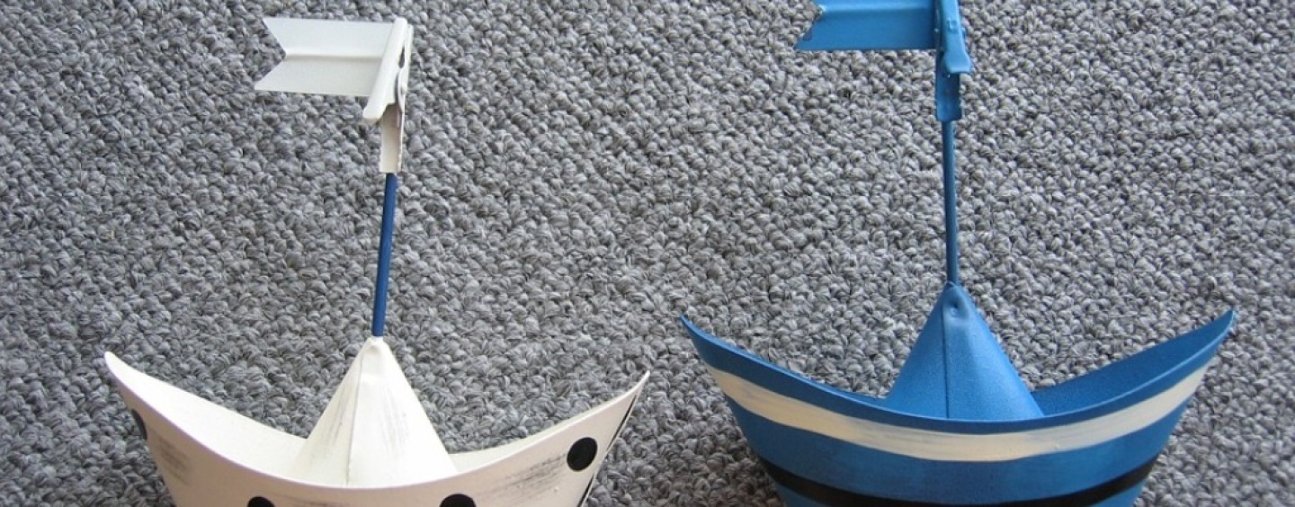 4 Corsi gratuiti per giovani disoccupati con Costa Crociere e Fondo Sociale Europeo