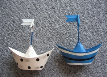 4 Corsi gratuiti per giovani disoccupati con Costa Crociere e Fondo Sociale Europeo