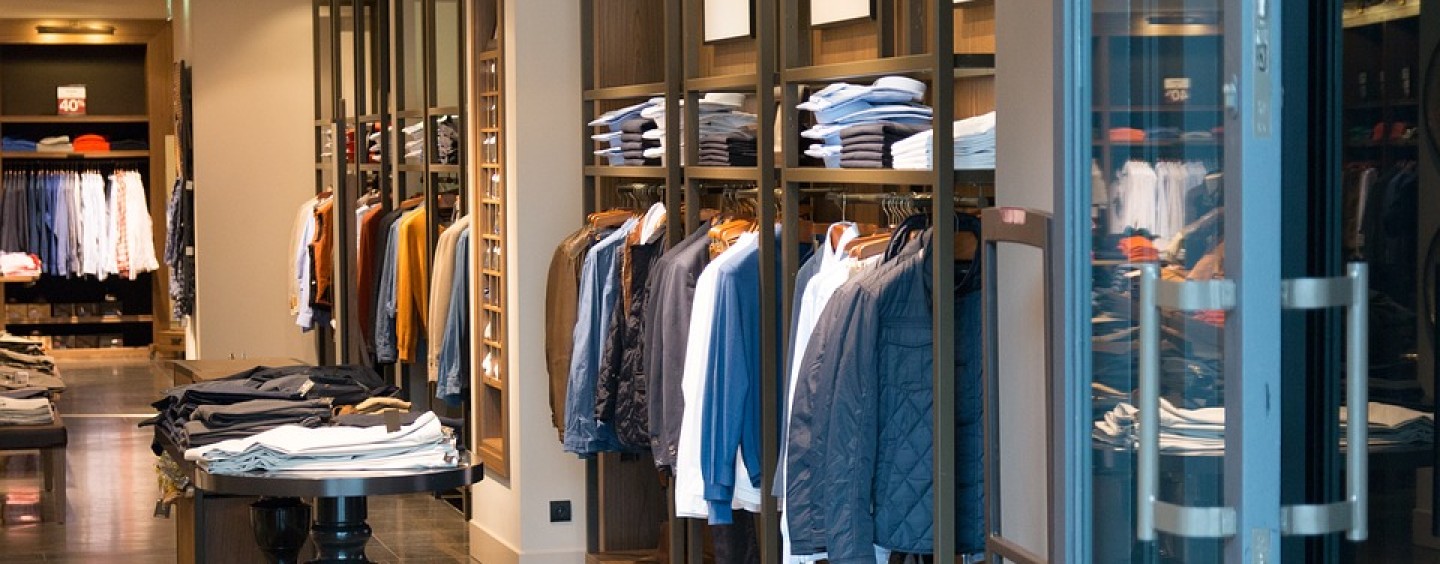 Tirocini per festeggiare i 20 anni della rivista D