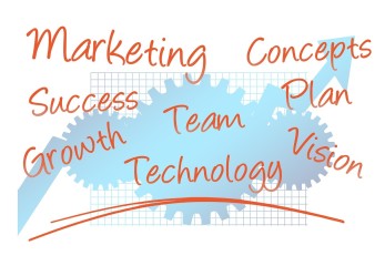 Corso per tecnici del marketing aziendale