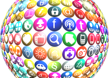 Master gratuito in social media marketing