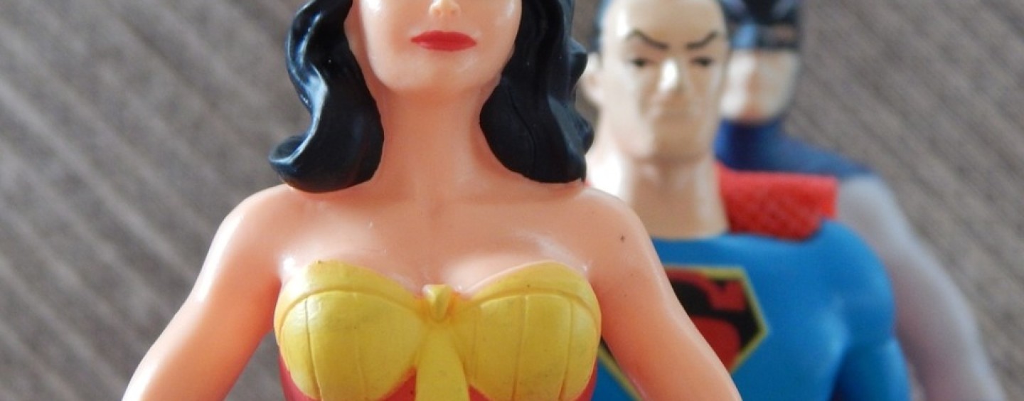 Superarti, concorso per artisti