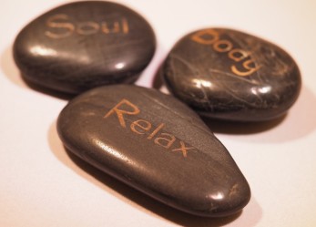 Assunzioni alle Terme di Sirmione