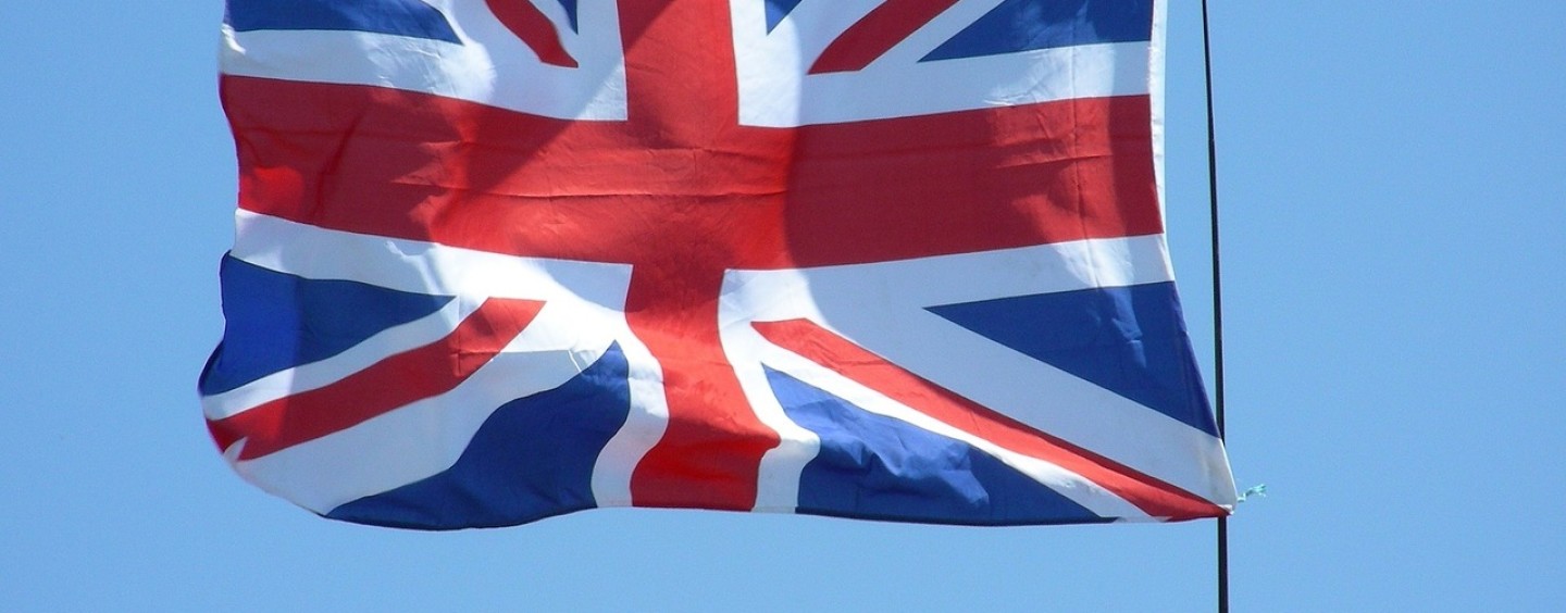 Corso di inglese nel contesto lavorativo