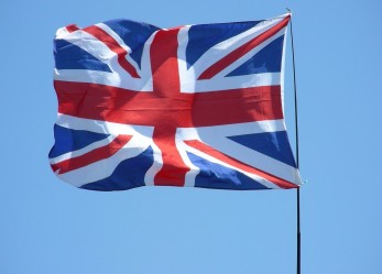 Corso di inglese nel contesto lavorativo