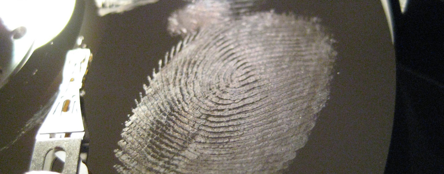 Tirocini all’Agenzia Eu-Lisa in Estonia