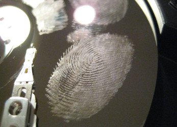 Tirocini all’Agenzia Eu-Lisa in Estonia