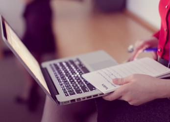 Nuova generazione di giornalisti scientifici