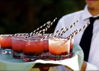 Corso gratuito di operatore sala-bar