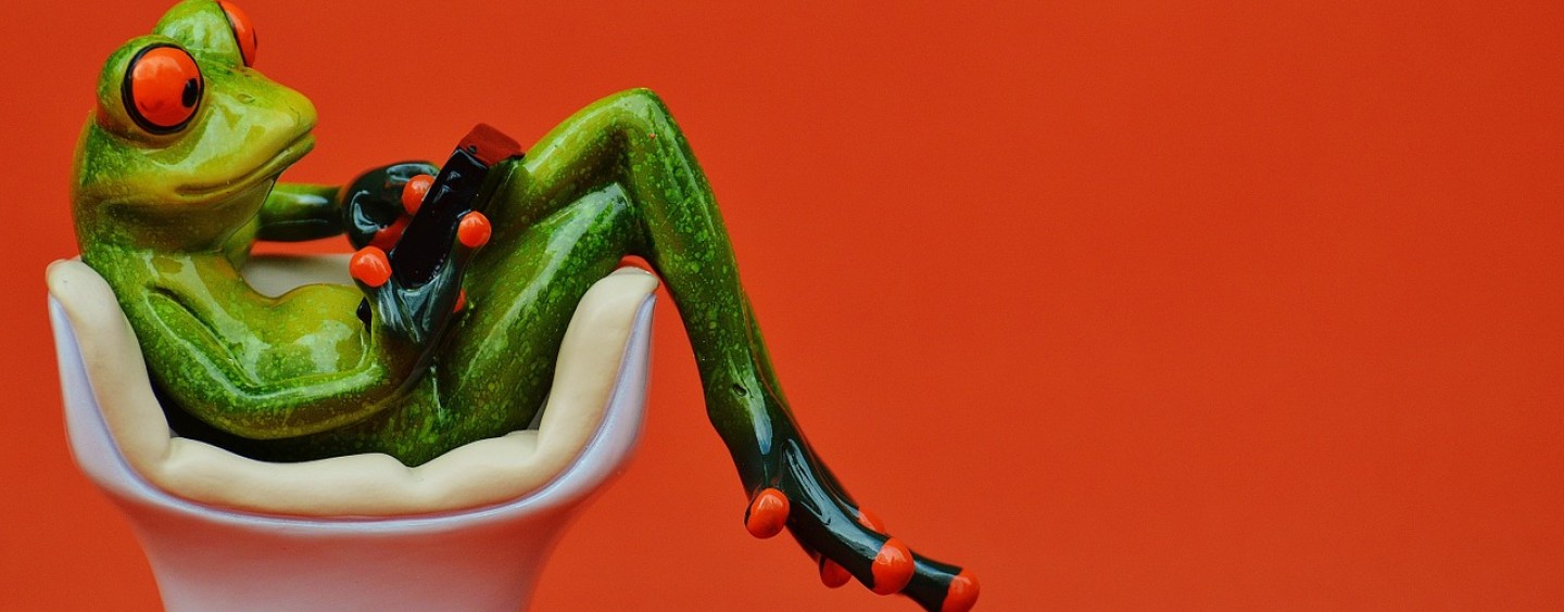 Corso gratuito di segreteria e uso pc