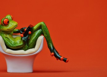 Corso gratuito di segreteria e uso pc