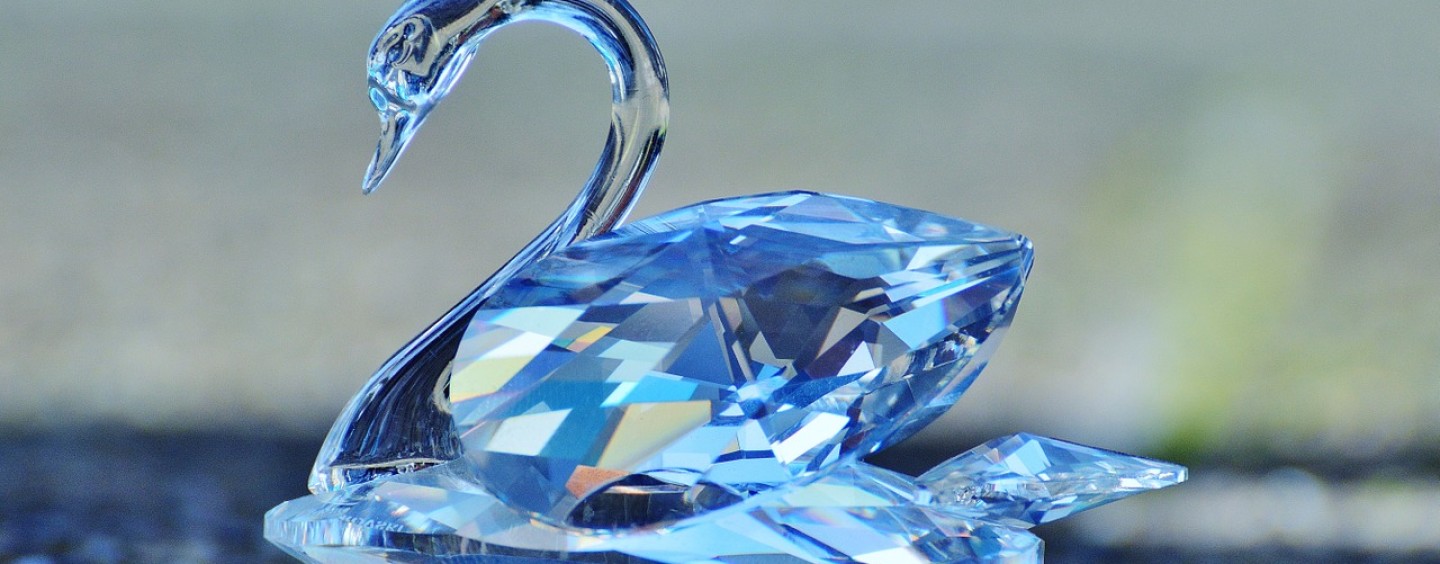 Addetti vendita per il periodo estivo da Swarovski