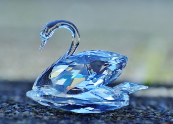 Addetti vendita per il periodo estivo da Swarovski