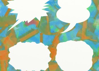 Corso gratuito di customer care e comunicazione efficace