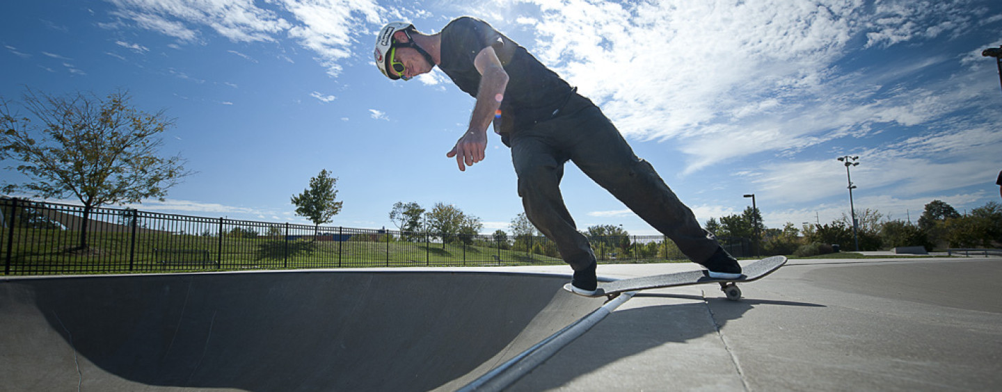 Corso di politiche giovanili a Budapest