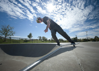 Corso di politiche giovanili a Budapest