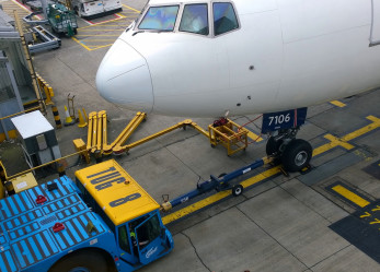 Tirocini all’International air transport association