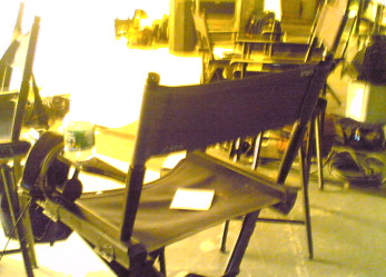 Concorso cinematografico internazionale Nature Film Festival