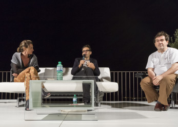 Hai fatto l’Erasmus e ti piace scrivere? Racconta com’è andata al Taormina international book festival