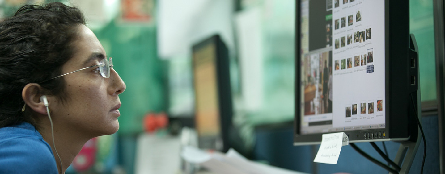 Tirocini a Touteleurope.eu in Francia