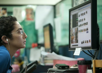 Tirocini a Touteleurope.eu in Francia