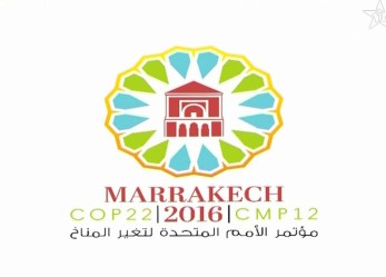 Gira un video sul cambiamento climatico e vola in Marocco