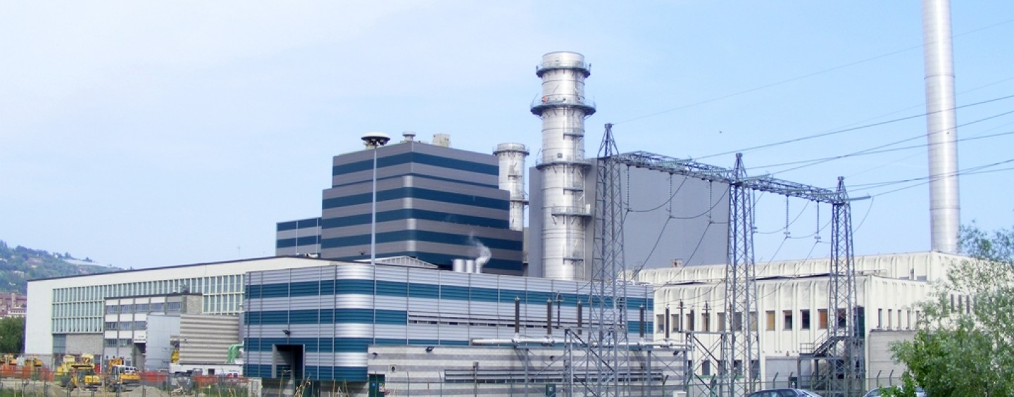 AB cerca personale qualificato