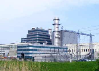 AB cerca personale qualificato