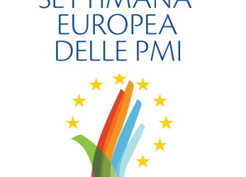 Concorso di componimento per la Settimana europea delle PMI