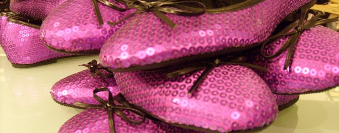 Botteghe di mestiere e dell’innovazione: imparare lavorando