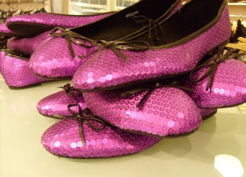 Botteghe di mestiere e dell’innovazione: imparare lavorando