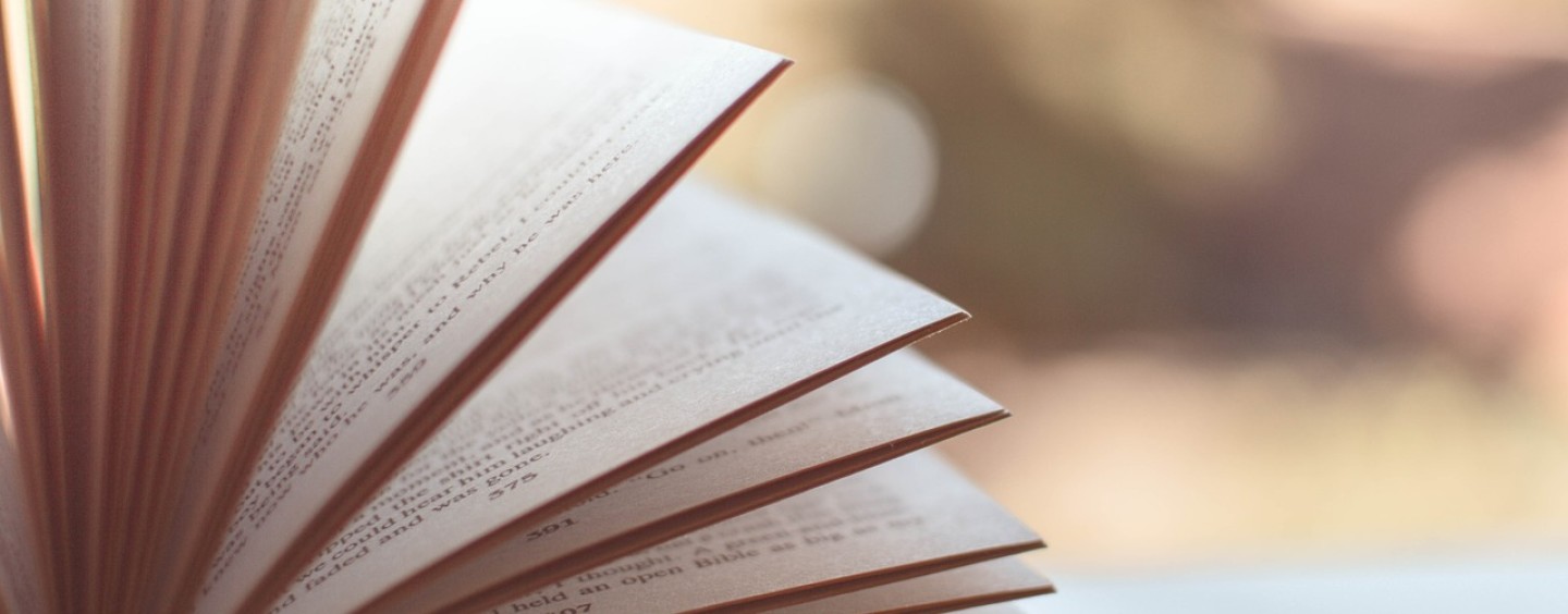 Corso di inglese certificato BULATS