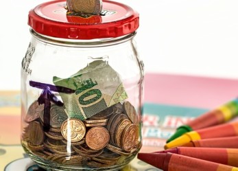 Sostegno economico per i tuoi studi universitari