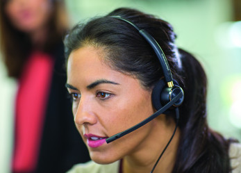 Corso di customer care