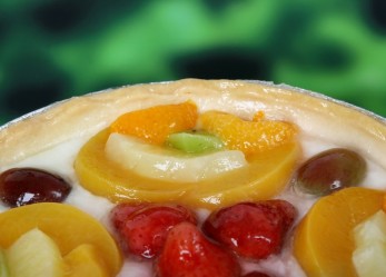 Cameo ricerca profili qualificati per Desenzano del Garda